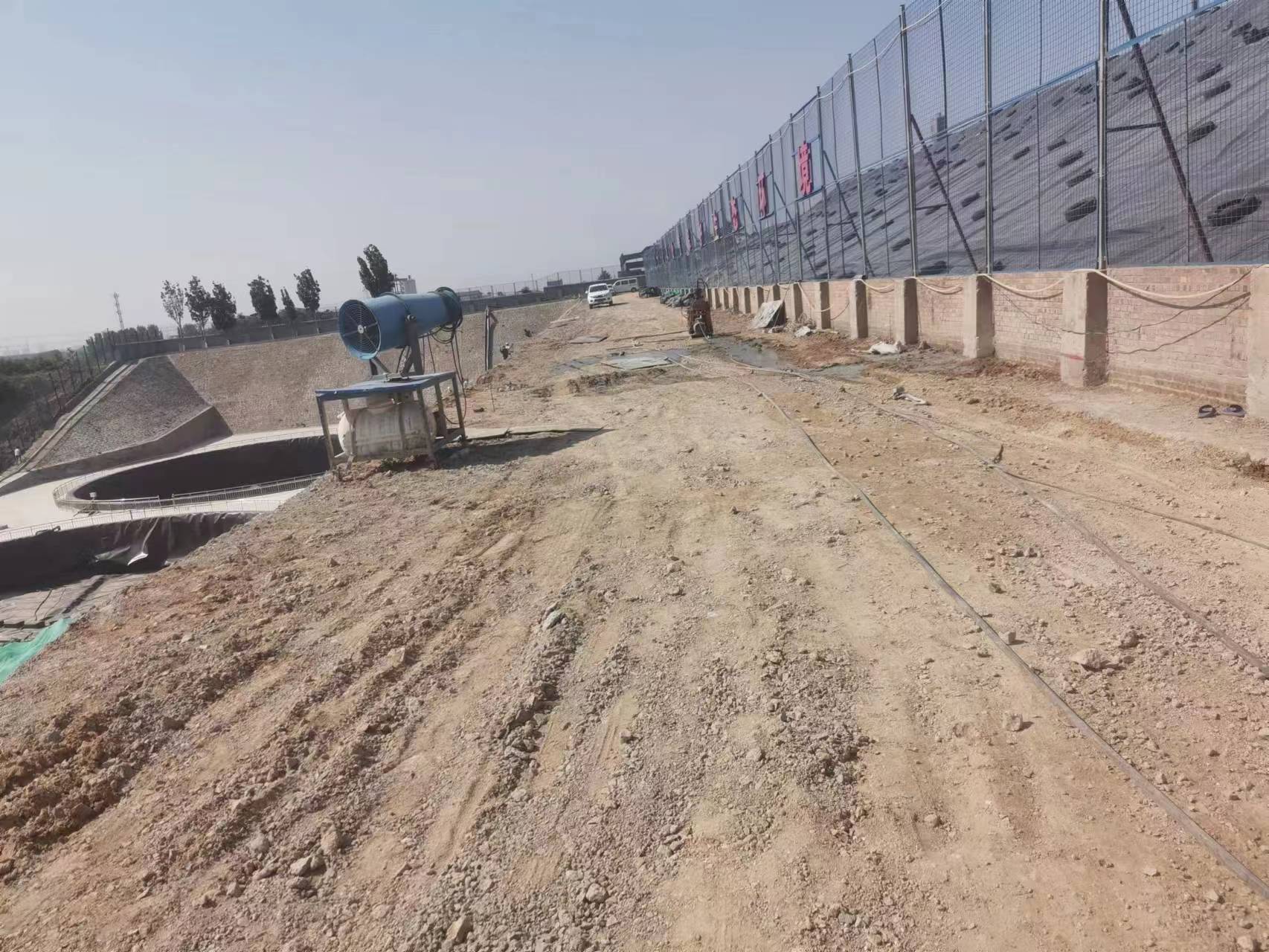 源汇公路压浆公司,路面注浆施工队电话